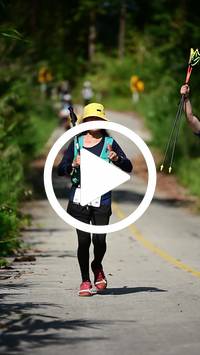 BIB:  <button type="button" onclick="openModal(27272522)" class="btn btn-primary btn-sm float-right" data-toggle="modal" data-target=".modal-high-quality">
                <i class="fa fa-download"></i> Download
                </button>